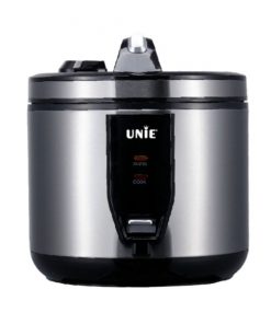Nồi cơm điện nắp gài 1.8 lít UNIE 625