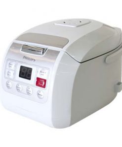 Nồi cơm điện tử Philips 1 lít HD3030