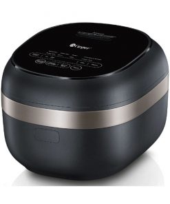 Nồi cơm cao tần Casper 1.5 lít CI-15RC01