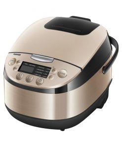 Nồi cơm điện Toshiba 1.8 lít RC-18DR3PV(G)