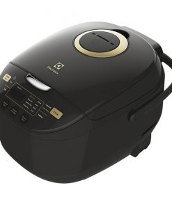 Nồi cơm điện tử Electrolux 1 lít E7RC1-550K