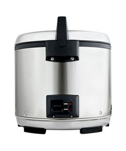 Nồi cơm điện Tiger 3.6 lít JNO-B36W