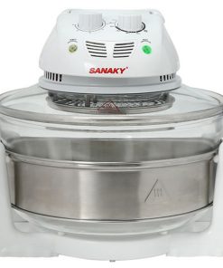 Lò nướng Sanaky VH-188T