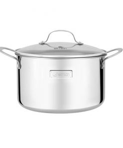 Nồi inox Elmich Tri-Max 2353733