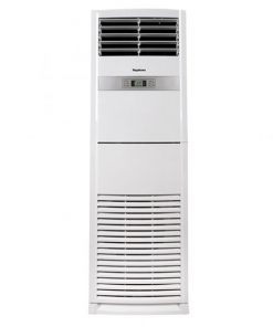 Máy lạnh tủ đứng Nagakawa 5 HP NP-C50DH+