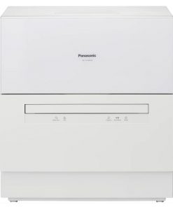 Máy Rửa Chén Panasonic NP-TH1WEVN