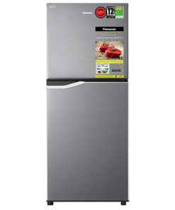 Tủ lạnh Panasonic Inverter 170 lít NR-BA190PPVN