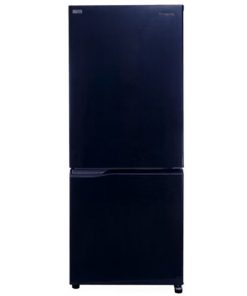 Tủ lạnh Panasonic Inverter 251 Lít NR-SP275CPAV