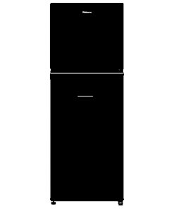 Tủ lạnh Panasonic Inverter 366 lít NR-TL381GVKV