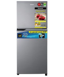 Tủ lạnh Panasonic Inverter 234 lít NR-TV261APSV