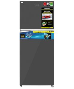 Tủ lạnh Panasonic Inverter 268 lít NR-TV301VGMV