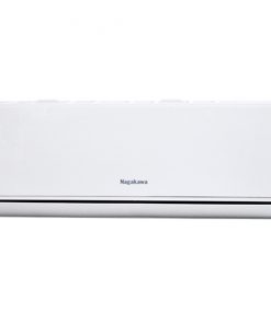 Máy lạnh Nagakawa 2.0 HP NS-C18R2T30
