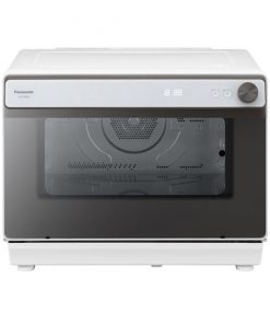 Lò Hấp Nướng Panasonic NU-SC280WYUE 31 lít
