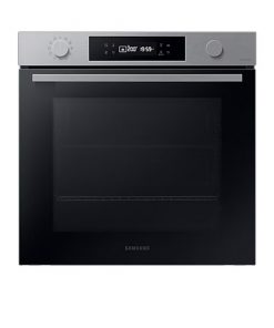 Lò nướng Samsung 76 lít NV7B41201AS/SV