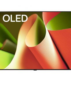 Smart Tivi OLED LG 4K 55 Inch 55B4PSA