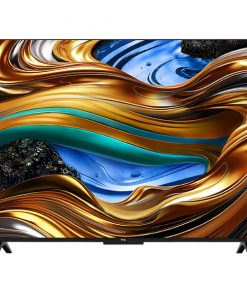 Google Tivi TCL 4K 43 Inch 43P79B