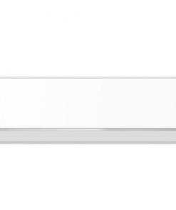 Máy Lạnh Panasonic Inverter 2 HP CU/CS-XU18BKH-8