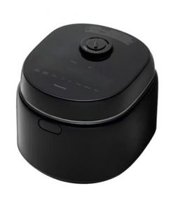 Nồi cơm điện tử Panasonic 1.8 lít PANC-SR-DM184KRA