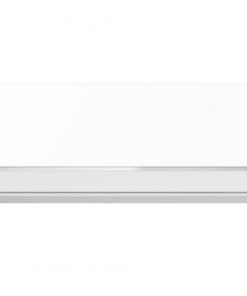 Máy Lạnh Panasonic Inverter 1.5 HP CU/CS-XU12BKH-8