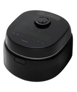 Nồi cơm điện tử Panasonic 1 lít PANC-SR-DM104KRA