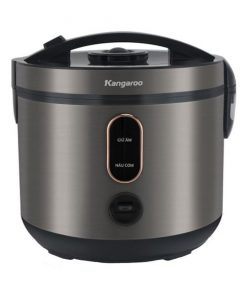 Nồi cơm nắp gài Kangaroo 1.5 lít KGRC15M1