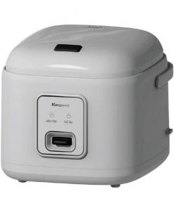 Nồi cơm điện Kangaroo 1.2 lít KGRC12M1