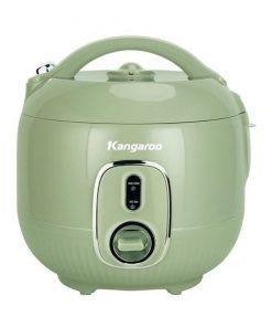 Nồi cơm nắp gài Kangaroo 1 lít KGRC10M1