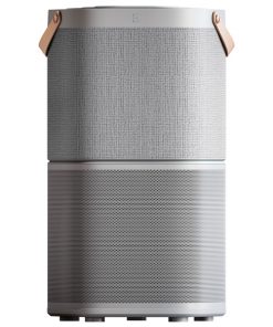 Máy lọc không khí Electrolux PA91-406GY 28W