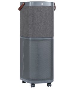 Máy lọc không khí Electrolux PA91-606DG 41W