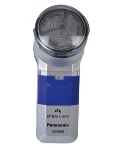 Máy cạo râu Panasonic PACR-ES6850