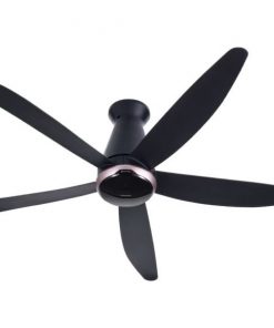 Quạt trần Panasonic PN-F-60FEN