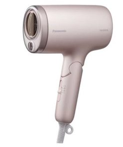 Máy sấy tóc Panasonic PAST-EH-NA7M-P645