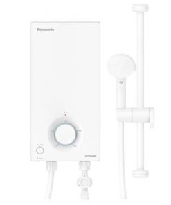 Máy nước nóng trực tiếp Panasonic 3500W DH-3VP1VW
