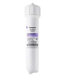 Lõi lọc nước Panasonic TK-C8F1R1-VN