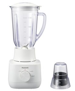 Máy xay sinh tố Panasonic MX-EP5111WRA