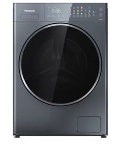 Máy giặt Panasonic 13 kg NA-26CVX1AVT