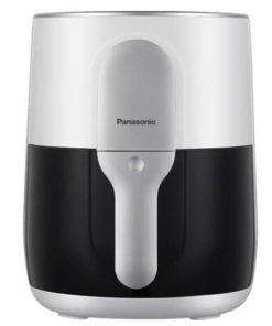 Nồi chiên không dầu Panasonic NF-CC150WRA
