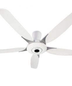 Quạt trần Panasonic PN-F-60WWK-S