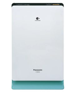 Máy lọc không khí Panasonic F-PXM35A-B