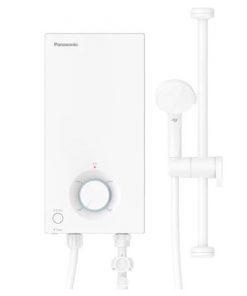 Máy nước nóng trực tiếp Panasonic 4500W DH-4VS1VW