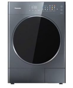 Máy sấy bơm nhiệt Panasonic 10.5 Kg NH-XV21X1AVT