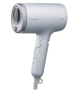 Máy sấy tóc Panasonic PAST-EH-NA7M-H645