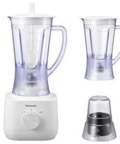 Máy xay sinh tố Panasonic MX-EP3171WRA