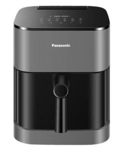Nồi chiên không dầu Panasonic NF-CC500SRA