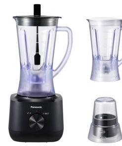 Máy xay sinh tố Panasonic MX-EP3171KRA