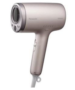 Máy sấy tóc Panasonic PAST-EH-NA9M-E645