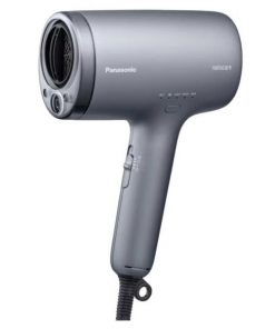 Máy sấy tóc Panasonic PAST-EH-NA9M-H645