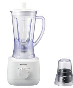 Máy xay sinh tố Panasonic MX-EP3111WRA