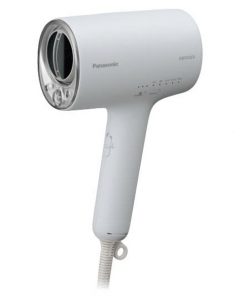 Máy sấy tóc Panasonic PAST-EH-NA0J-H645