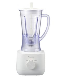 Máy xay sinh tố Panasonic MX-EP3101WRA